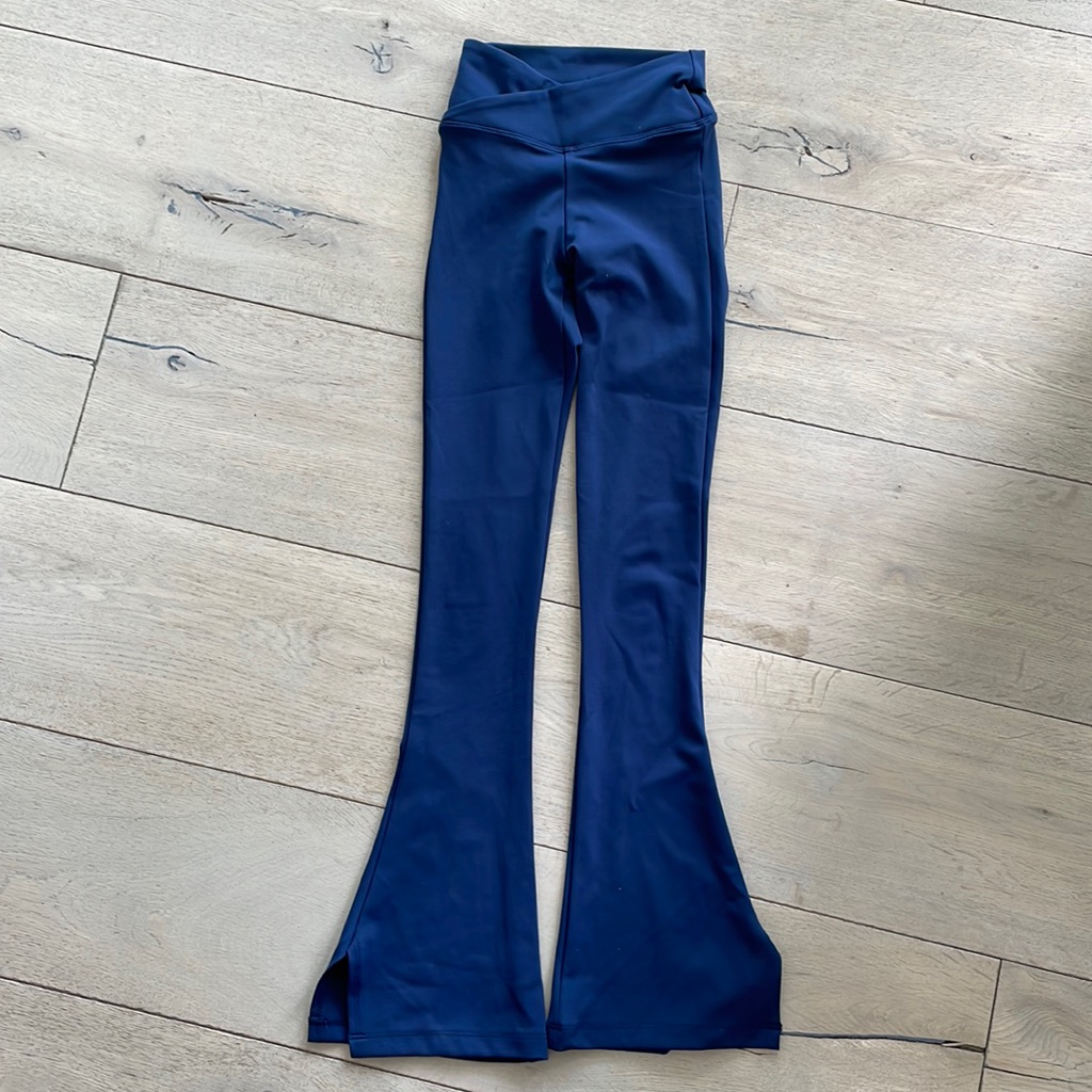 Five Dancewear Yl